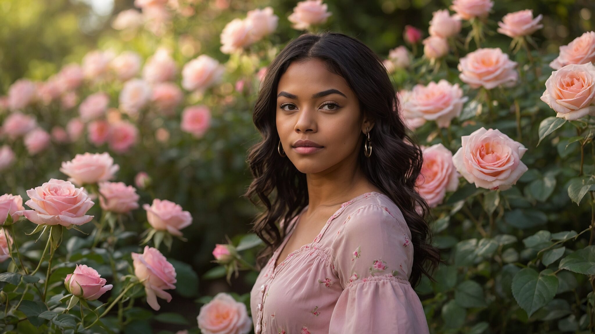 Pink Through the Ages: History, Trends, and Cultural Impact - Clothes ...