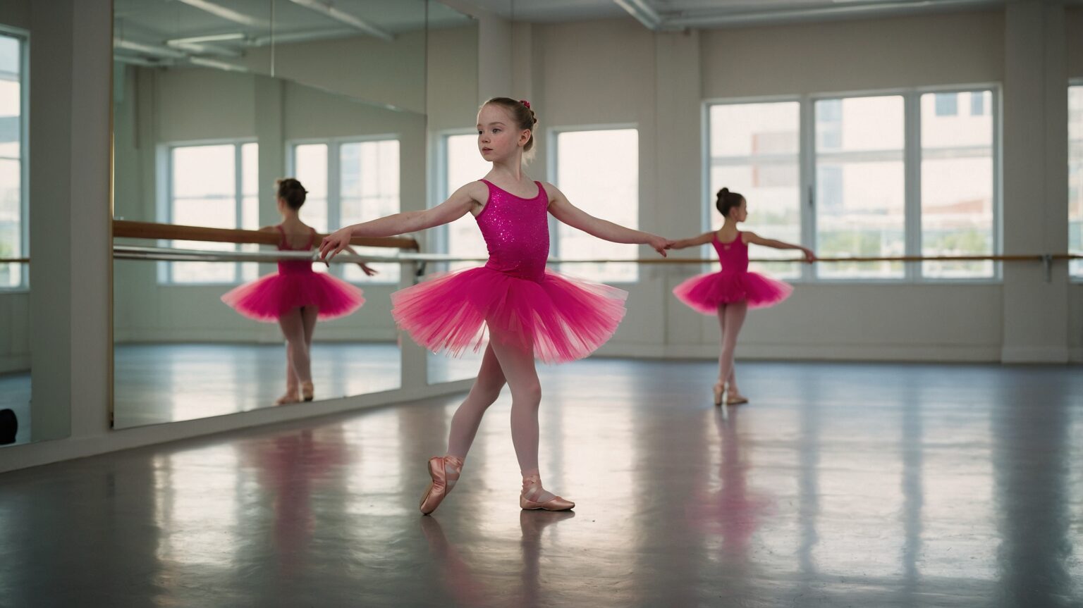 Pink Through the Ages: History, Trends, and Cultural Impact - Clothes ...