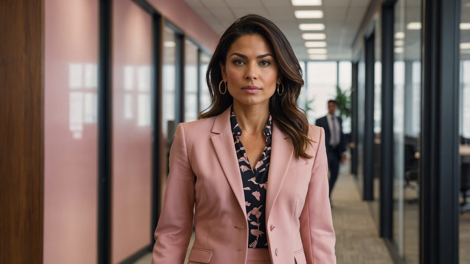 Pink Through the Ages: History, Trends, and Cultural Impact - Clothes ...