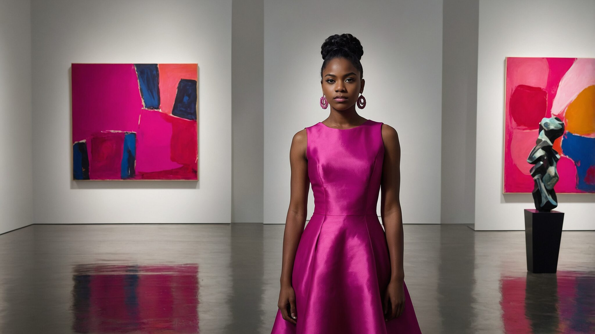 Pink Through the Ages: History, Trends, and Cultural Impact - Clothes ...