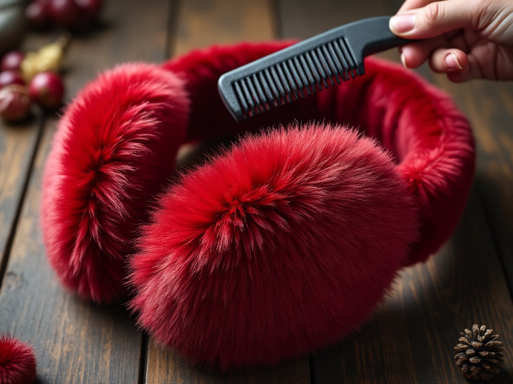 earmuffs5