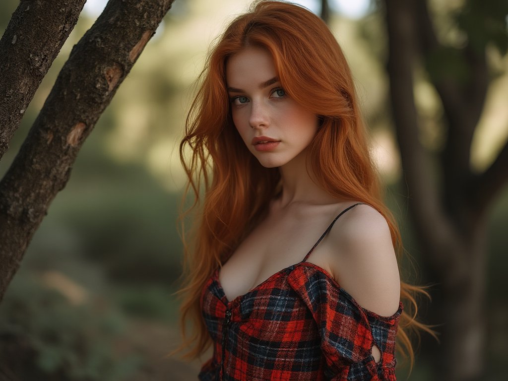 plaid3