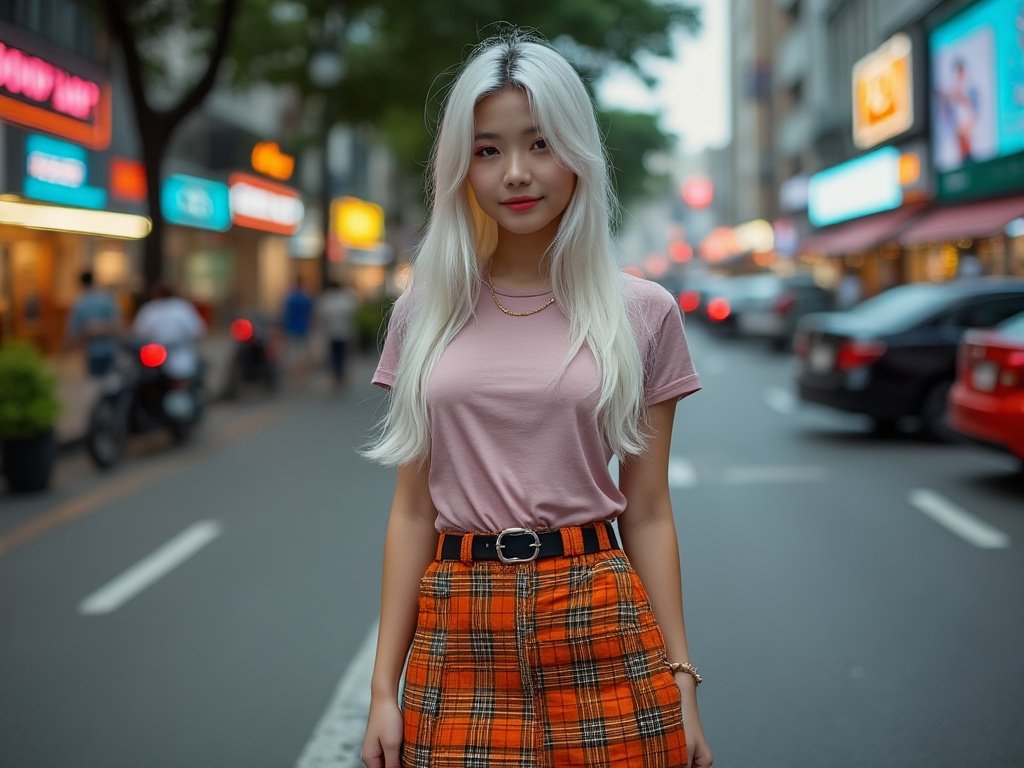 plaid6