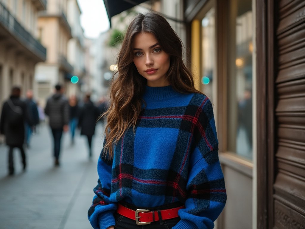 plaid8