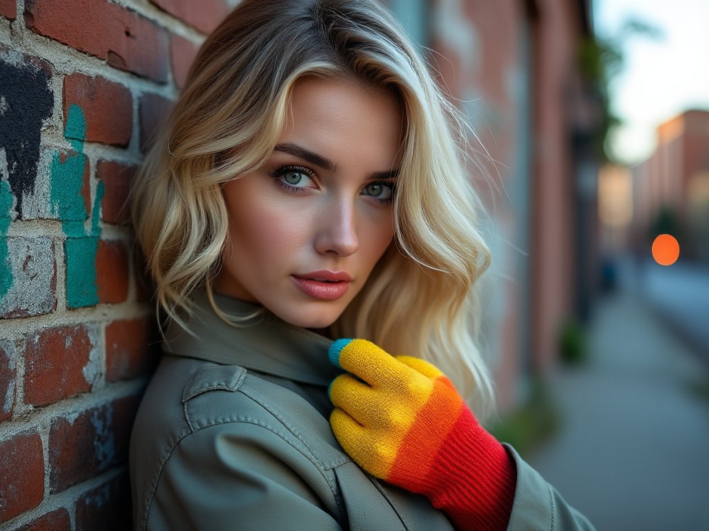 gloves4