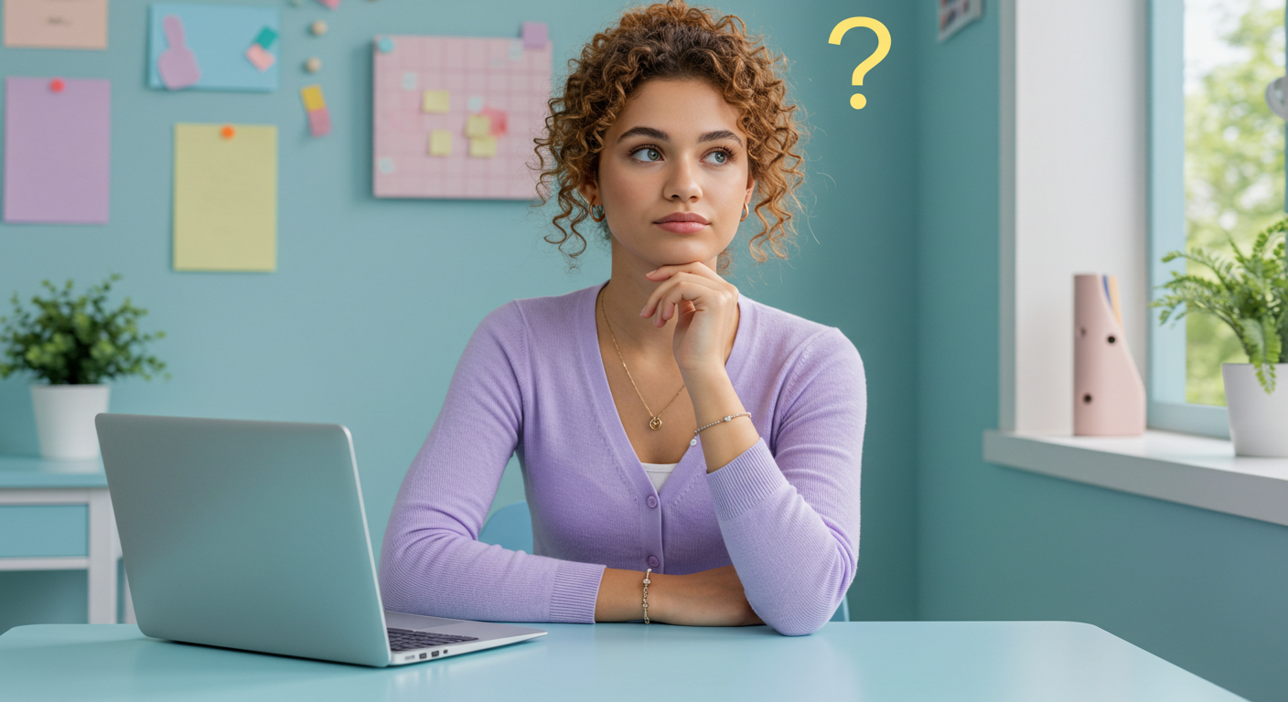 The Soft Pastels of the Rococo Period - Clothes Color Guide