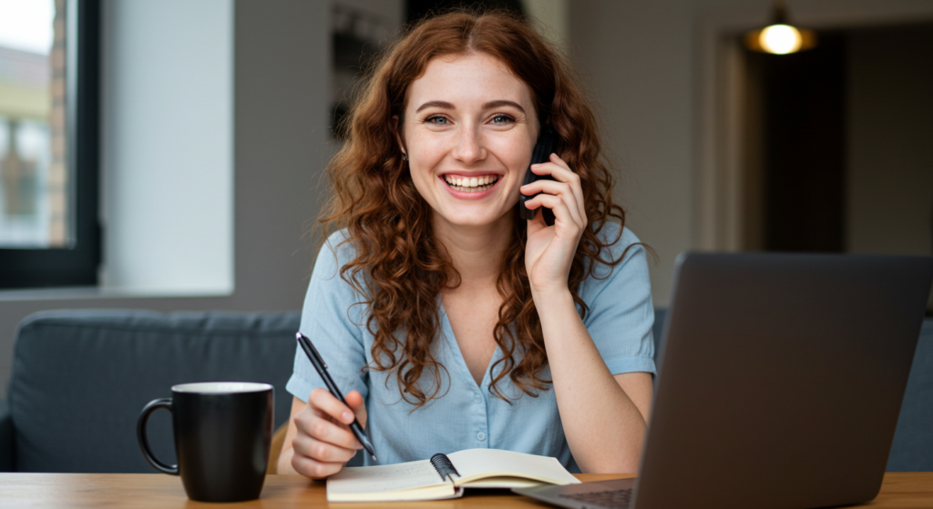 virtual meeting FAQ