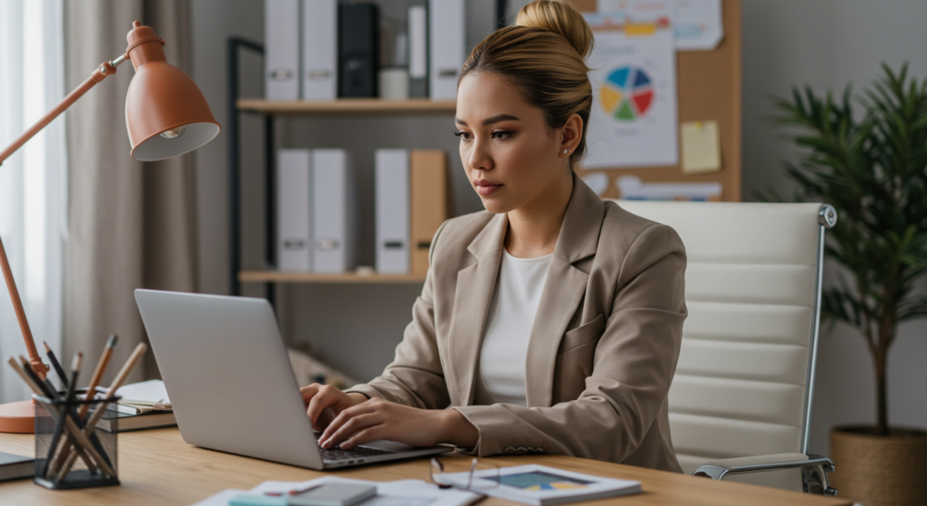 virtual meeting Summary Table