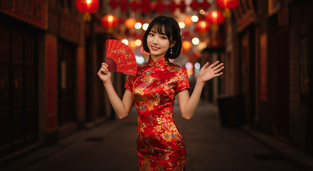 Cultural Color Codes Festive Occasions And Color Based Dress Guidelines