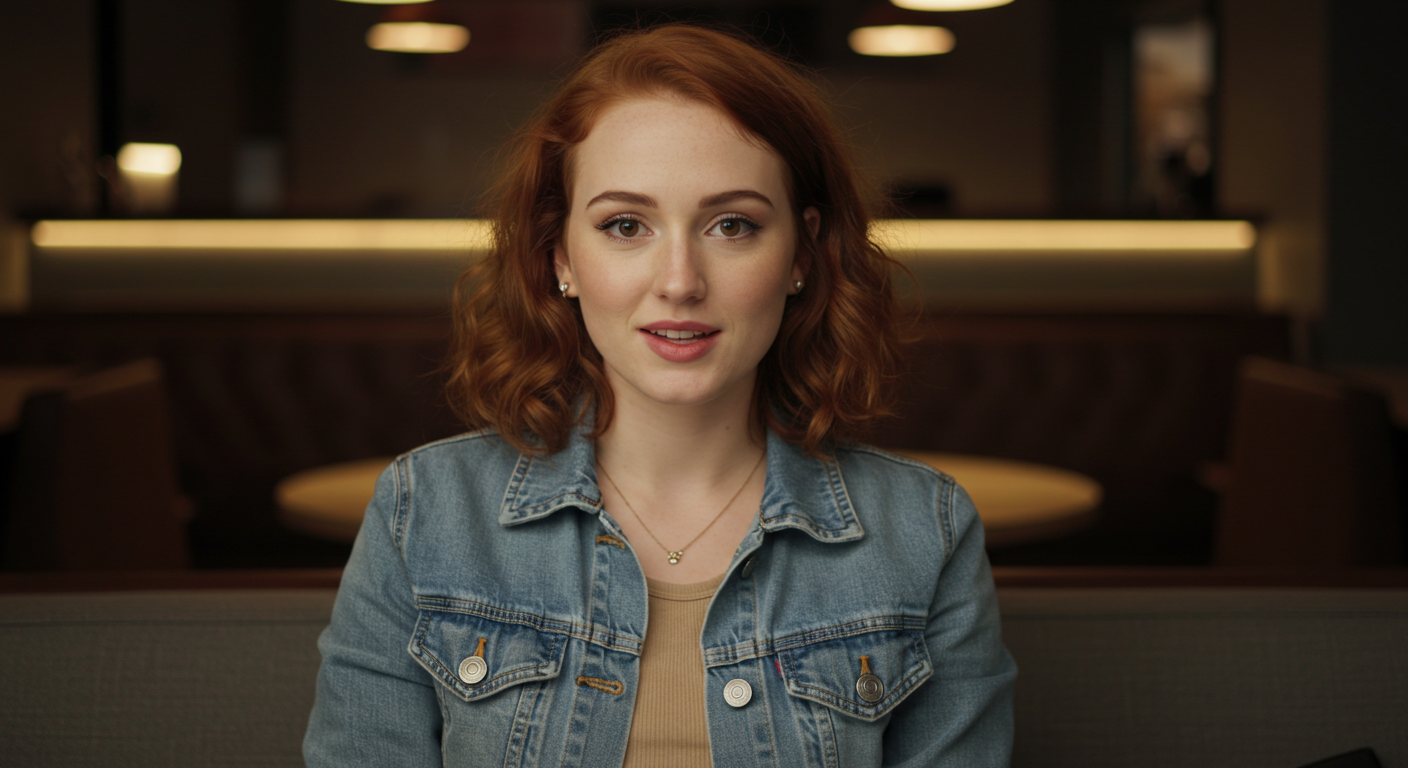 How to Always Pick the Right Color for You - Clothes Color Guide