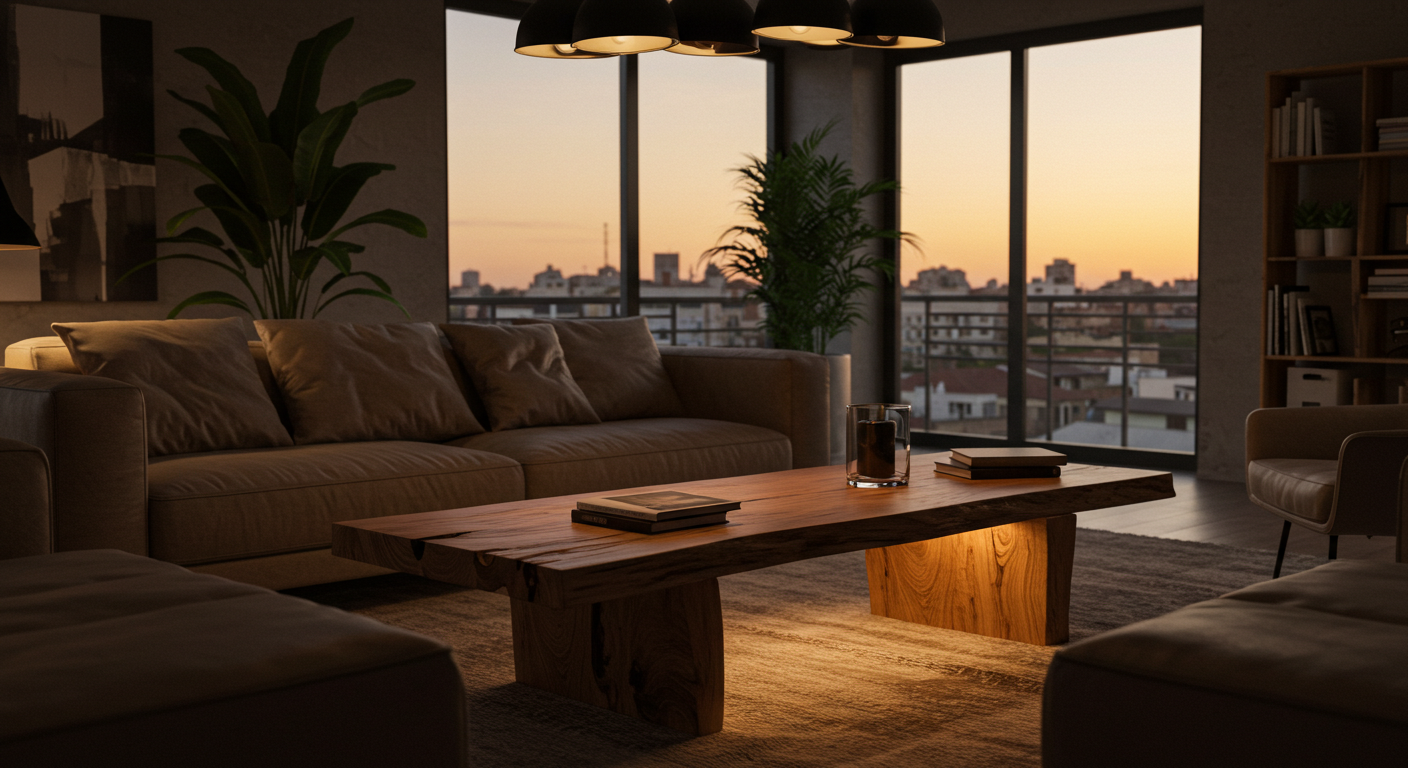 Curated visual reference: Picture Idea: Modern Luxury High End Home Decor Color Trends