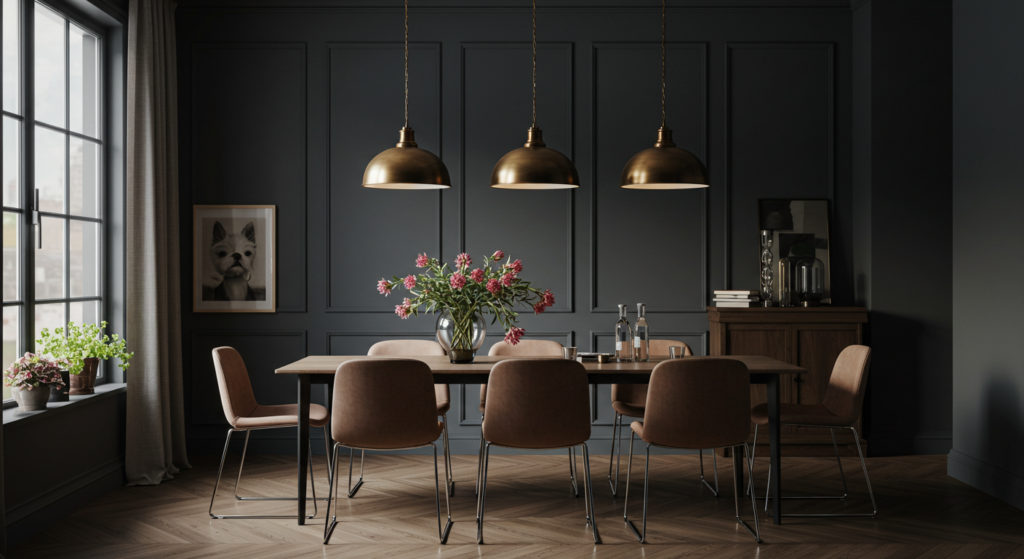 Bronze Color Meaning Bronze Trends Staying Timeless Yet Modern