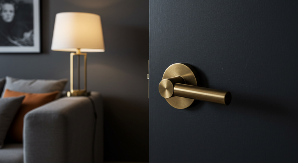 Bronze Color Meaning Bronze in Design Practical Applications