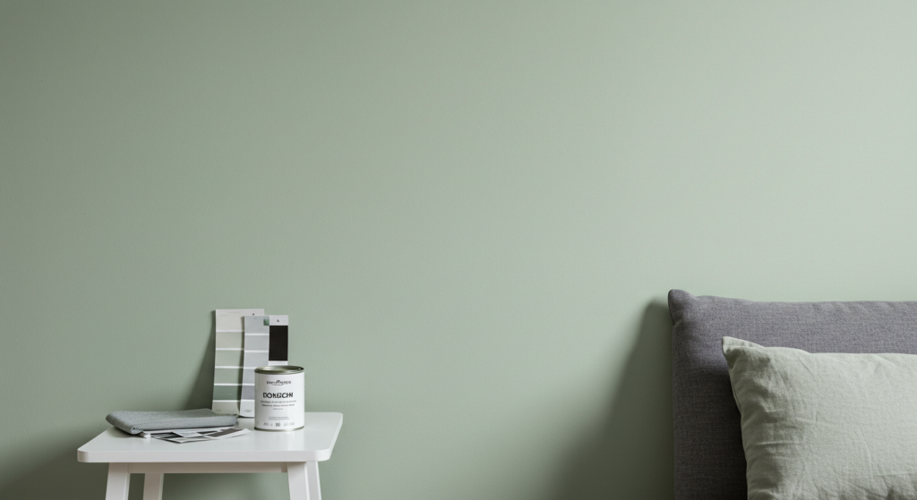 Creating a Focal Point Maintaining and Refreshing Your Focal Point Over Time