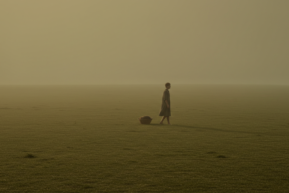 Decoding Olive Color