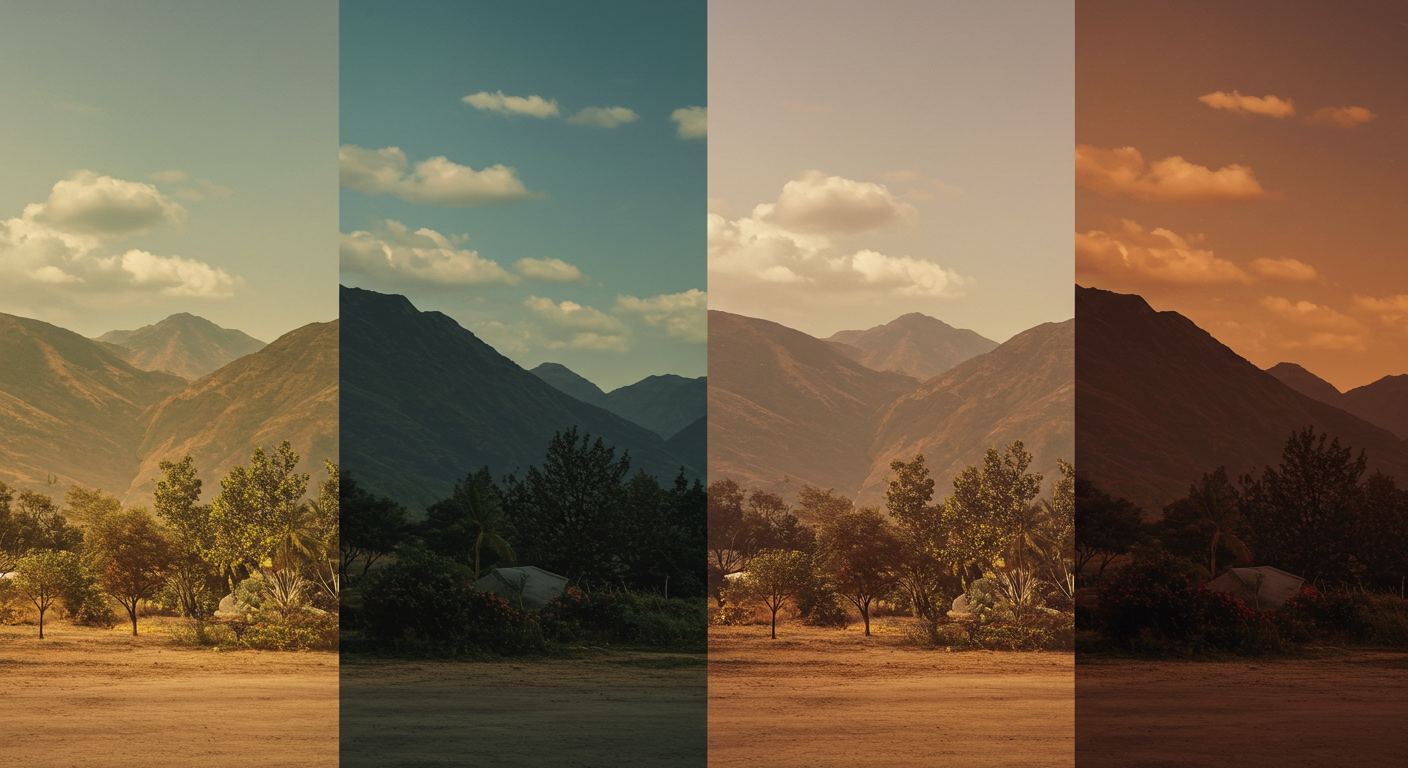 7 habits of people who are exceptionally grounded and down-to-earth