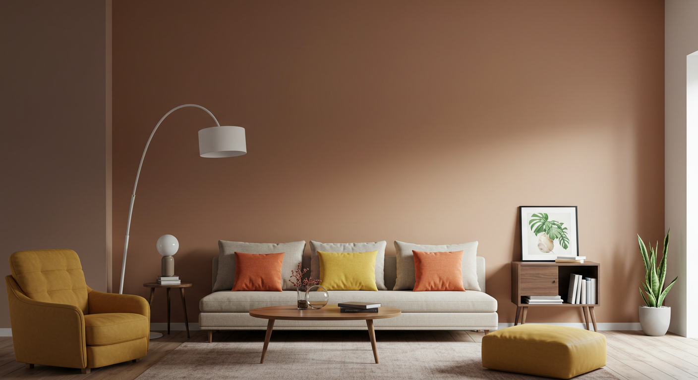 How Color Psychology Can Influence Your Home’s Ambiance - Clothes Color ...