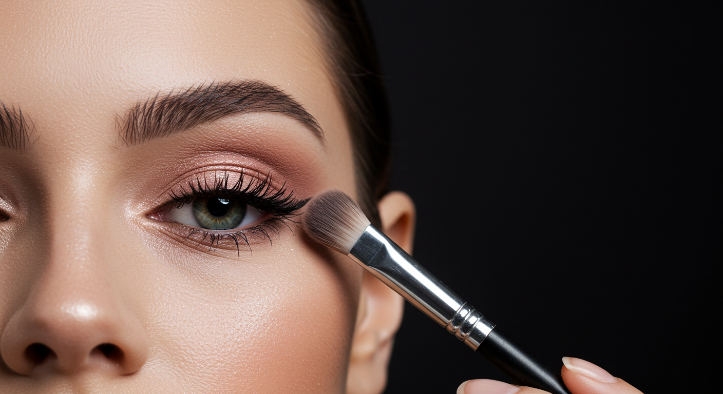 How to Use Colored Primers for a Flawless Makeup Look - Clothes Color Guide