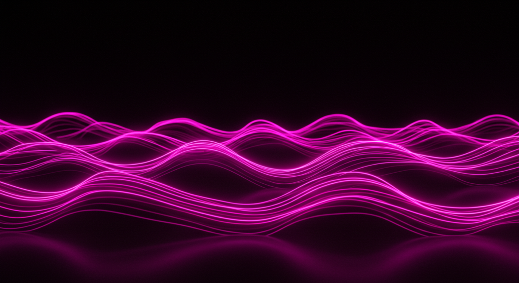 Magenta Color Meaning Modern Color Trends Involving Magenta