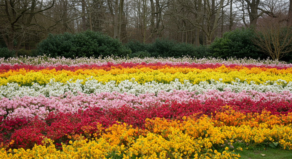 Seasonal Influences on Mood