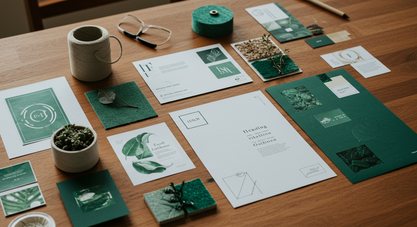 The Deeper Meaning Behind the Color Emerald - Clothes Color Guide