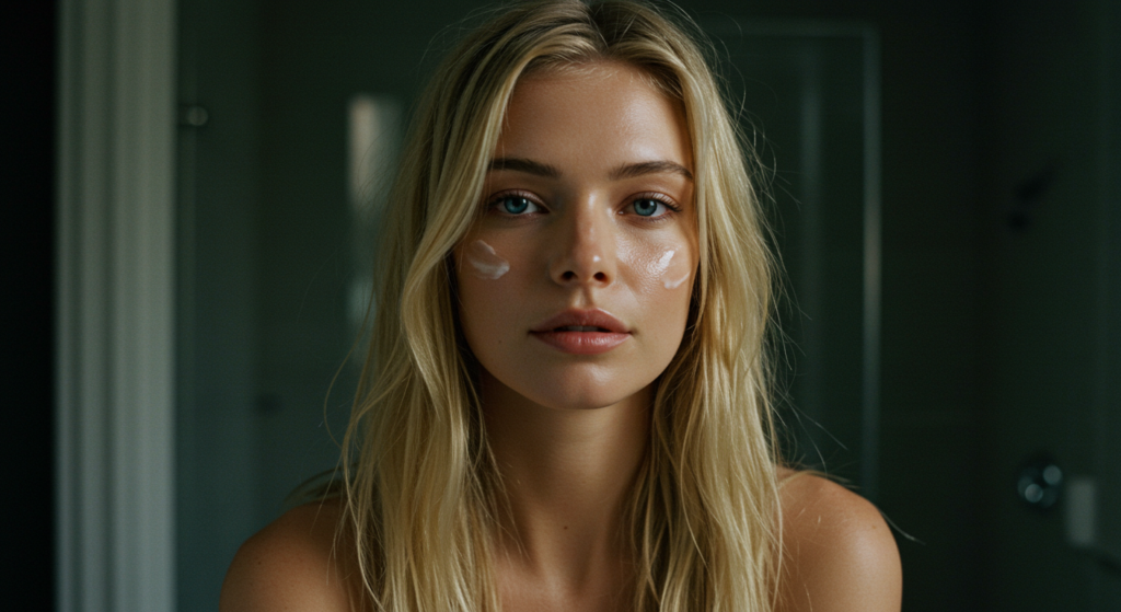 The Ultimate Guide to Tinted Moisturizers Conclusion