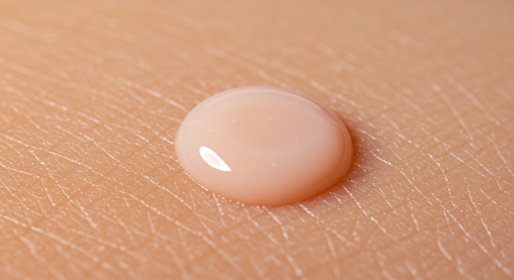 The Ultimate Guide to Tinted Moisturizers The Skincare Benefits Hidden in Your Tinted Moisturizer