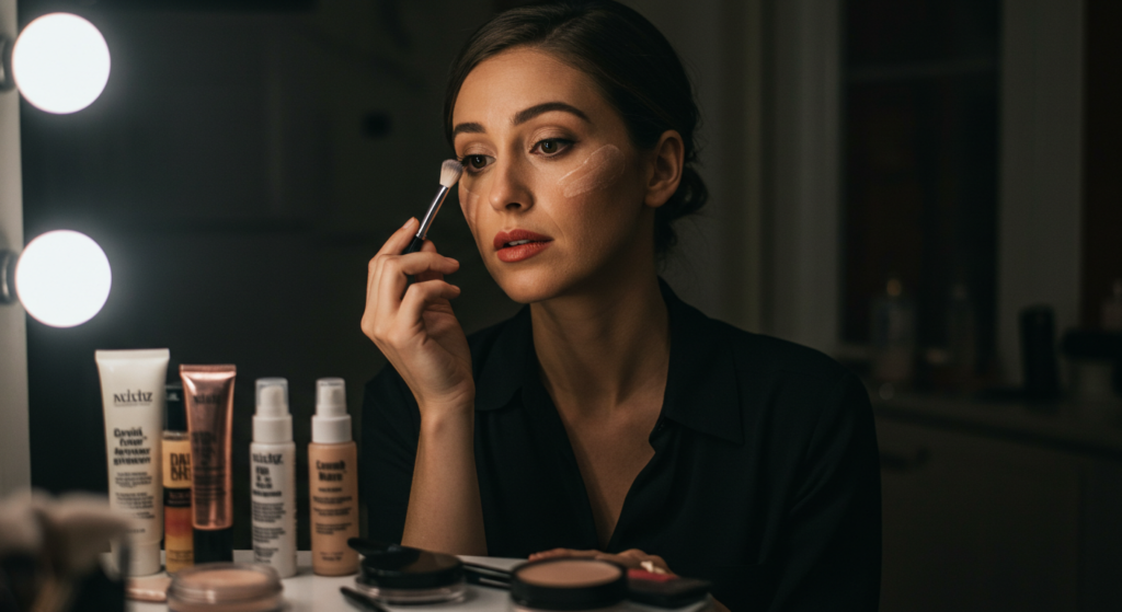 The Ultimate Guide to Tinted Moisturizers Troubleshooting Common Tinted Moisturizer Problems