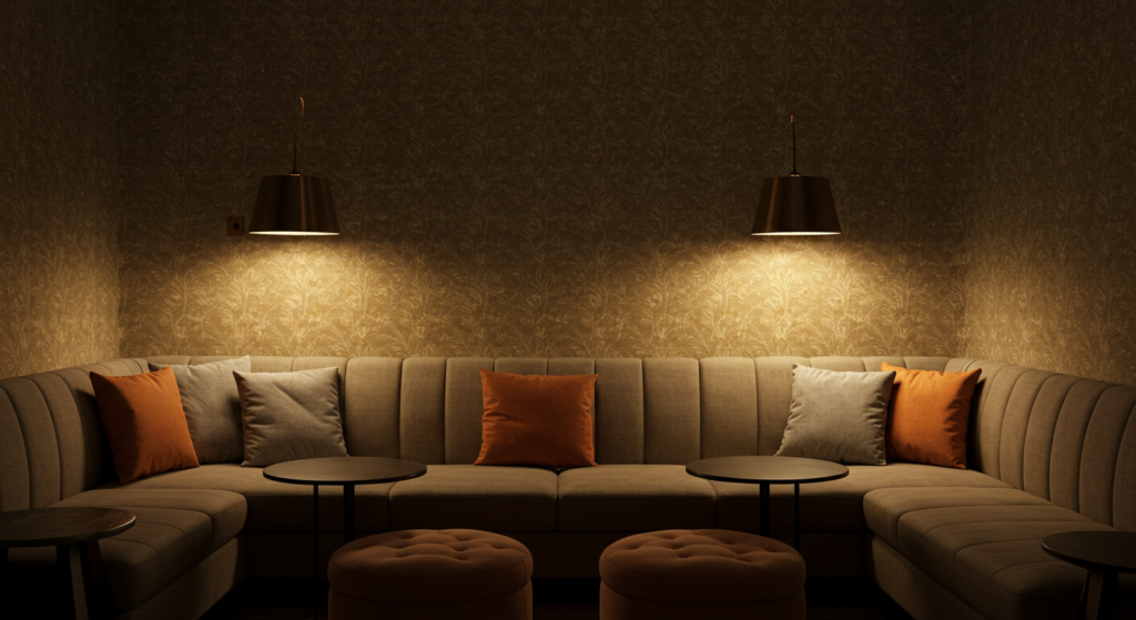 Wallpaper Wonders Conclusion