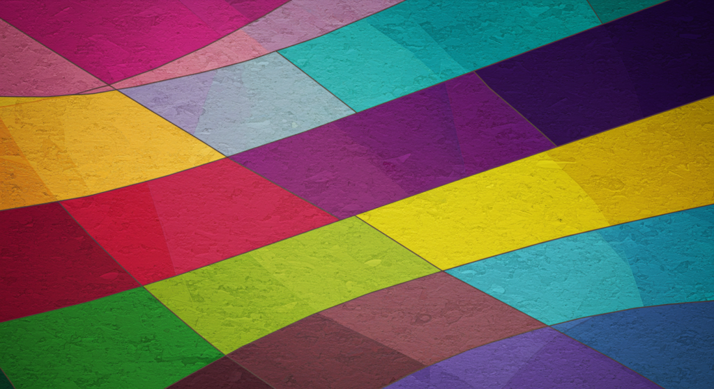 Dive into a vibrant journey where each hue tells its own story. Explore how every color—from passionate red to calming blue—carries unique emotions and symbolic meanings that shape our moods and experiences.