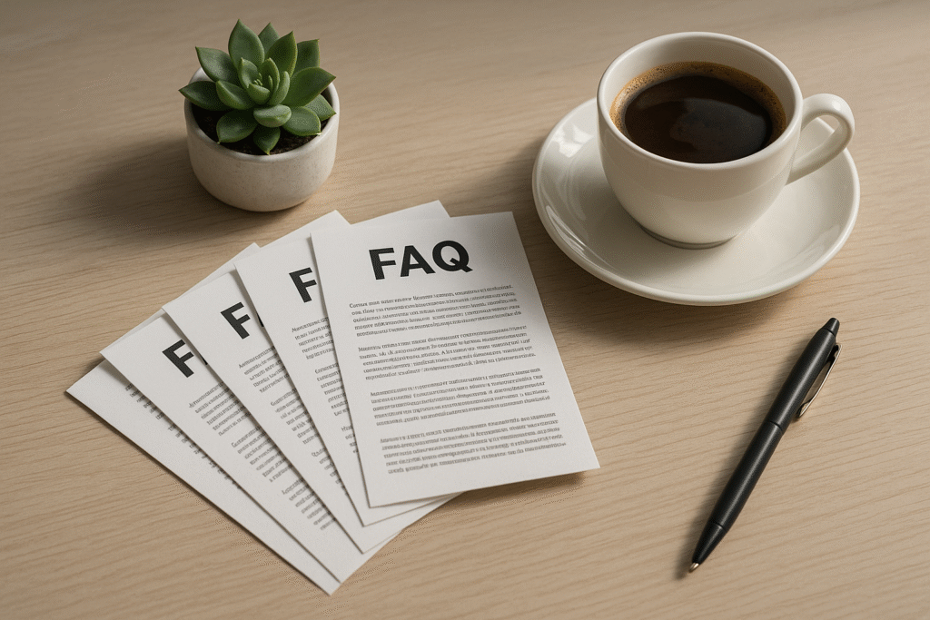 First Impressions Making Your Entryway Warm & Welcoming FAQ