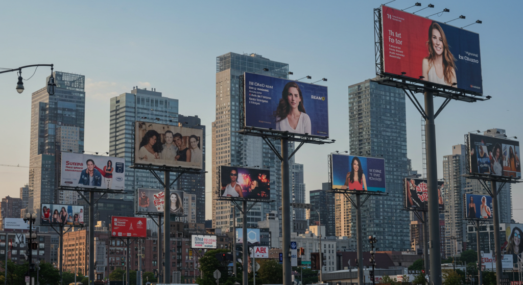 Rebranding Trends The Power of Color Refresh Why Rebranding Matters in a Changing Market