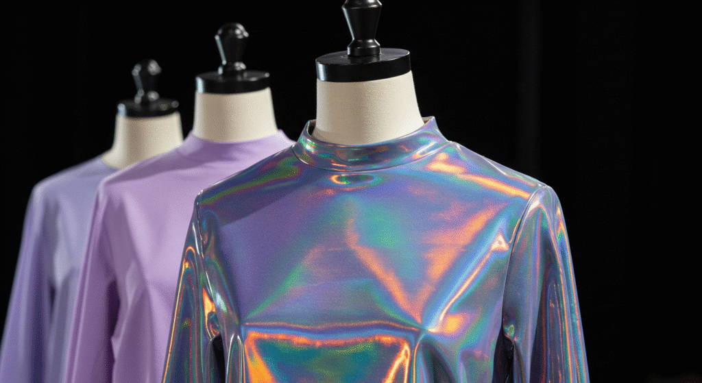 T Shirt Colors That Instantly Upgrade Your Wardrobe Future Trends in T Shirt Colors