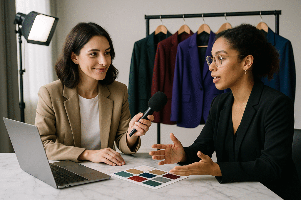 The Rise of Jewel Tone Suits for Women A Fashion Revolution Frequently Asked Questions