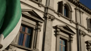 The Tricolore More Than Just a Flag
