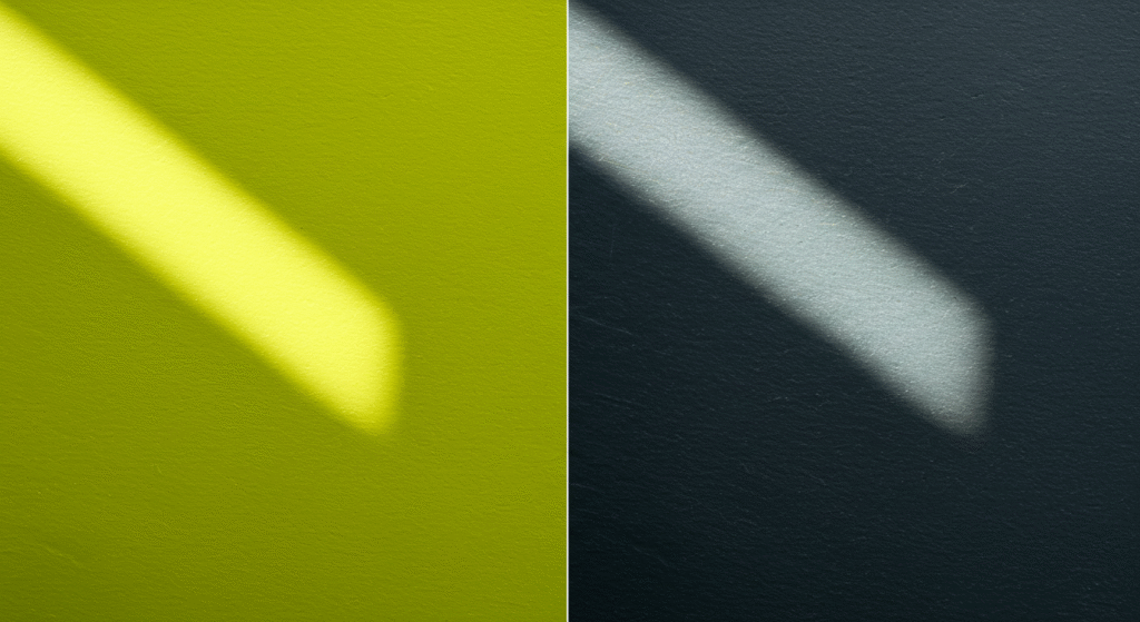 Sunshine Meets Slate How to Style Yellow and Grey for Effortless Chic Common Mistakes and How to Dodge Them