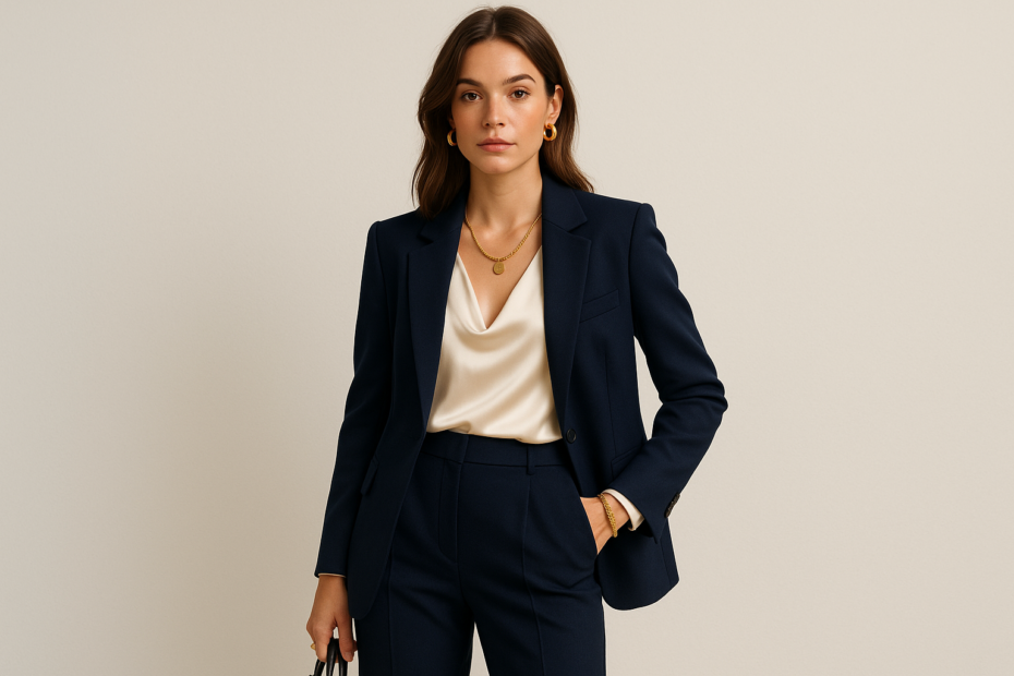 60 30 10 outfit formula 1