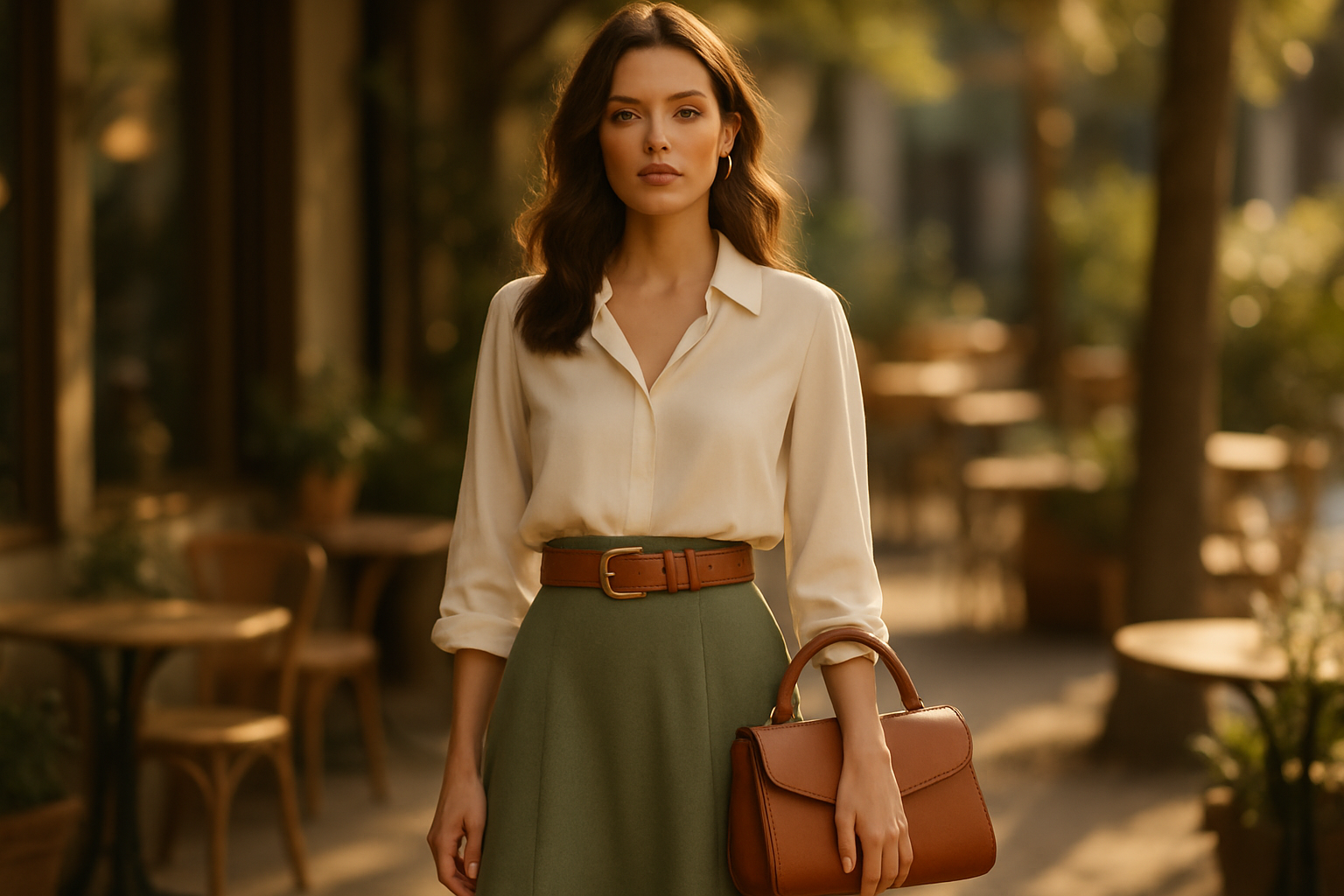 001 elegant copper jewelry collection with s